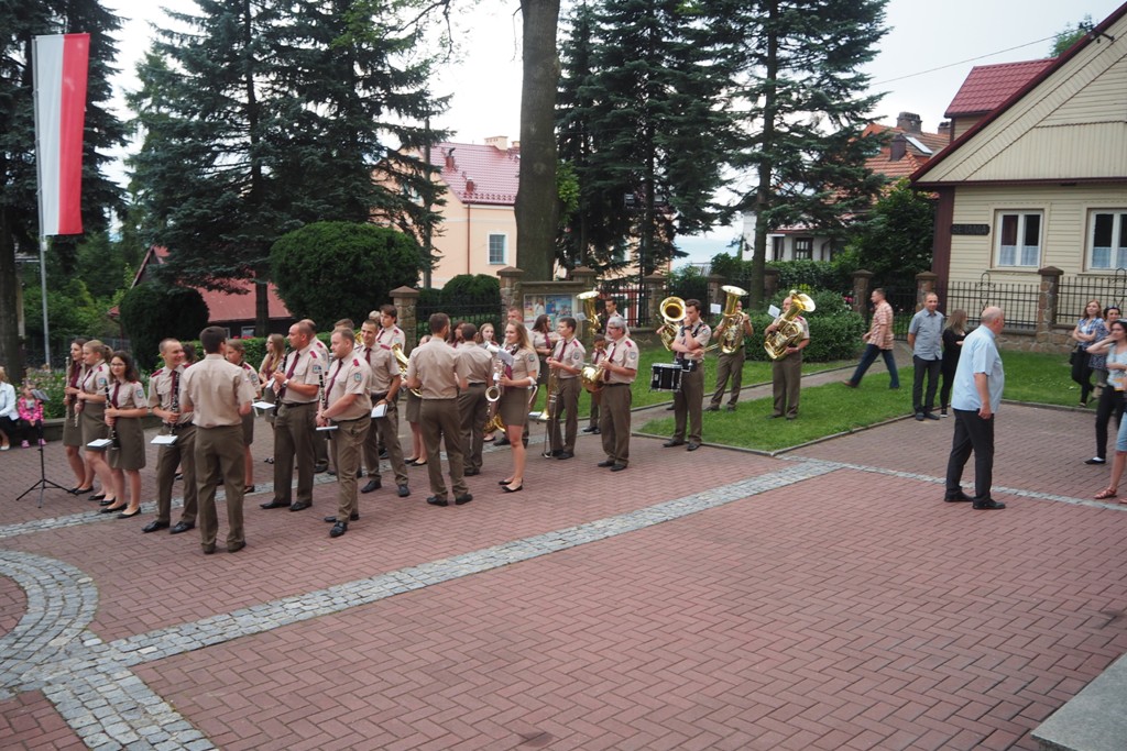 sdm16 (128)